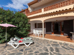 Apartment Adelfa apt- 1 by Interhome